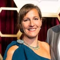 Amy Thackeray's Instagram, Twitter & Facebook