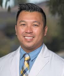 The Press 09.08.2023 by Brentwood Press &amp; Publishing