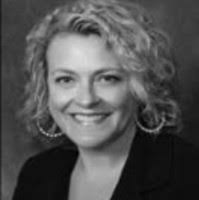 600+ "Dawn Roberts" profiles