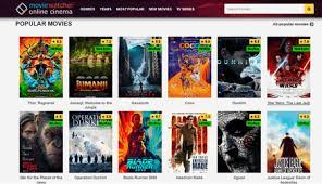 This website can be a comfortable stop for you to download movies at no cost. Top 7 Free Movie Download Sites That Empower You To Save Hd Full Movies For Free