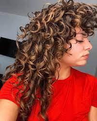 Long Curly Hair Curly Hair Styles Long Curly Hair Hair