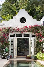 Pb Chic444 Jpg 600 901 Pixels Palm Beach Style Pool Houses Beach Cottage Style