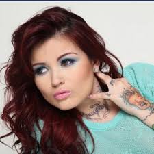 Tatu baby was tasked with an extremely detailed tattoo from a client with high expectations and tons of demands. Stream Tatu Baby From Spike S Tv Show Ink Master W Rick Mardi Gras On 99 5 Fm The Rocket By Rick Mardi Gras Listen Online For Free On Soundcloud