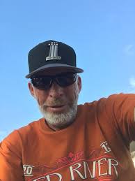 Wade Weaver Obituary March 22, 2022