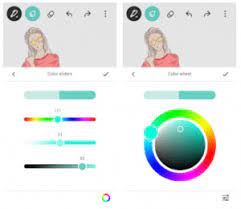 Digigraph is a lightweight graphic application that allows you to freely draw on graph paper using your computer. 11 Best Graph Paper Drawing And Digital Drawing Apps For Android Ios Free Apps For Android And Ios