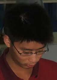 Koon Jong Jason Goh player profile