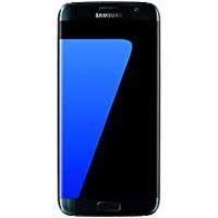 Ordered this board but it would not read my sim card and the camera would not work. Samsung Galaxy S7 Edge G935v 32gb Verizon Gsm Unlocked Renewed Black Galaxy Samsung Galaxy S7 Samsung Galaxy