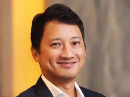 American Journal of Transportation