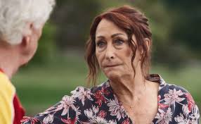 Home and Away Spoilers