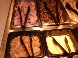 Golden corral menu includes an incredible selection of buffet foods. Golden Corral Panama City Beach Restaurant Reviews Photos Phone Number Tripadvisor
