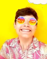 Our shelves are once again full of bulk pack chips