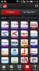 Kira² itu tanaka series apa ya. Cara Nonton Youtube Di Receiver Tanaka T22 Peatix