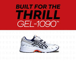 Rm 149.00 rm 298.00 −50%. Shopping Asics Running Shoes Malaysia Outlet 58 Off Online