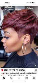 Hair Lanes Style Team: Color by MissYolanda Yolanda