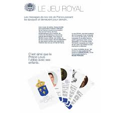 By chet raynor may 02, 2021 post a comment descargar juegos gratis pc windows 10 ~ 2 Ainsi Synonyme 3 Lettres
