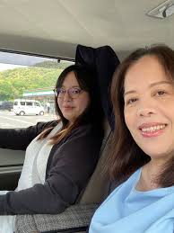 Give up to my girl Resha Luvv we support you!