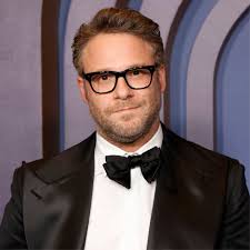 Apple TV's The Studio Release Date, Cast, & Cameos