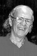 Duane McPherson Obituary (2014)