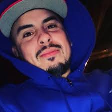 Jane Kush (@WeedsGreenThumb)