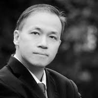 Randall Ong Email & Phone Number