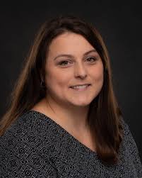 Contact Blount Center