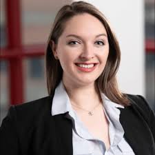 Blessed. ✨ Thank you for all your kind messages. My husband and I have been  overwhelmed by all the love and support as we have welcomed our precious  baby girl. I'll be