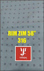 Ganesham Textile Mills Ahmedabad Are A Dependable And Famous Manufacturer Of A Broad Range Of Printed Cotton Shirting Fabric Printing On Fabric Printed Cotton