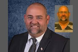 Britney Wiggins's Instagram, Twitter & Facebook