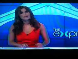 Anita cobos y los equipos que más la han marcado. Ana Cobos 12 15 12 Bein Sport Youtube