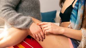 Better Data Could Lead to Better Sex Experiences