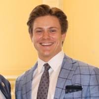 30+ "Wesley Barlow" profiles