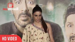 Tabu Full Speech Golmaal Again Official Trailer Launch Golmaal Again Youtube She has given a nod to the fourth instalment of the director's famous franchise. tabu full speech golmaal again official trailer launch golmaal again