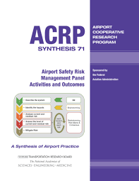 No portion of the safety plan template may. Appendix E Checklist For Airfield Construction Airport Safety Risk Management Panel Activities And Outcomes The National Academies Press