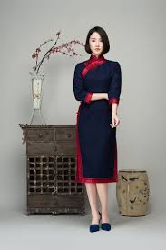 Site Map Custom Made Cheongsam Chinese Clothes Qipao Chinese Dresses Chinese Clothing Efu Tailor Shop Chinese Style Dress Chinese Dress Oriental Fashion