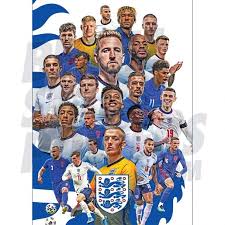 Leon, brown lion wallpaper, animals, wild, nature, king, savana. England Football National Team The Three Lions Montage Squad 3 Lions English Players Hd Mobile Wallpaper Peakpx