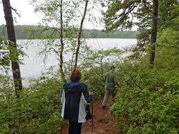 Myles standish state forest is located at: Myles Standish State Forest Buzzards Bay Coalition