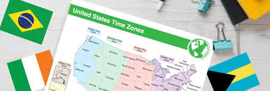 All you have to do is search for the right one, download, and print it! Free Printable Social Studies Worksheets Bostitch Office