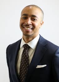 Matthew Woods's Instagram, Twitter & Facebook