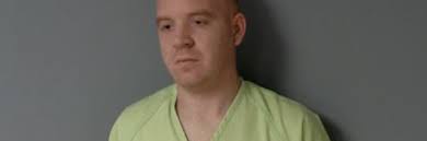 Sheriff: Man charged after one of Meigs County's largest crystal meth  seizures