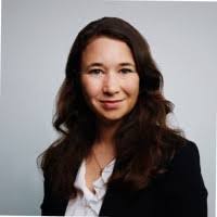 John Schwaller's Instagram, Twitter & Facebook