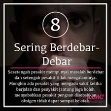 Dokumen ingin bertanya, ibu saya sakit di bahagian bahu kiri, pernafasannya pendek dan kakinya mula membengkak dan dia adakah simptom ini adalah jantung yang bengkak? 9 8 Tanda Tanda Penyakit Jantung Ideas Tanda Health Healty