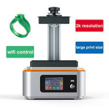 Pin On Best Professional 3d Printer Comparison