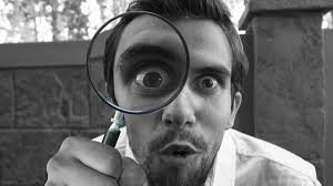 More Research Is Needed, or So They Say