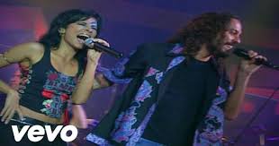 Gabriel O Pensador 2345meia78 Youtube O Pensador Gabriel Pensadores