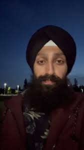 You already know what time it is ⌚️🫱🏽‍🫲🏻 . . . . . #bb25 #minute #men  #steak #quesadilla #matty #ice #jag #man #familyties #kendrick #babykeem  #geauxtigers #skodawgs #reels #explore #trending