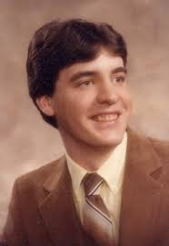 Shawn E. Kirchner of Easthampton has been appointed store director of Big Y  Food's supermarket in North Adams. He is one of 12 Big Y employees who were  recently appointed to other