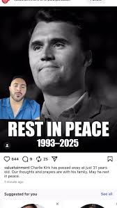 Genuine Question: How is anyone a Jets fan?! #boston #massachusetts #funny  #comedy #lol #humor #joke