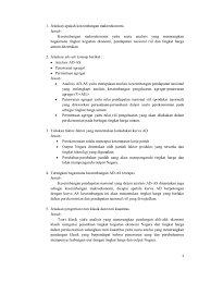 We did not find results for: Tugas 2