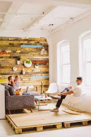 We did not find results for: Revestir Pared Con Madera Bohochicstylebohochicstyle