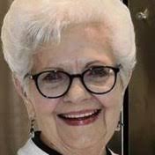 Corbell Family Obituaries